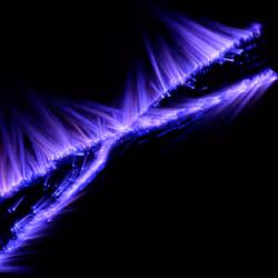 45731211464929816441170859700976373292149702980452148839612469022675865436161