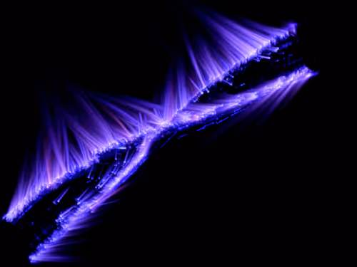 Item #45731211464929816441170859700976373292149702980452148839612469022675865436161 Media