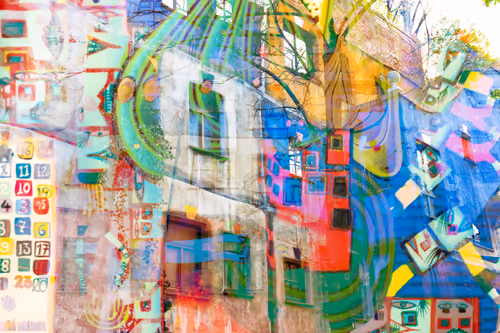 Item #91592653523735085414291171067328222333896659199154032470463350613505224998913 Media