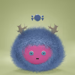 109825646011554586237456689161050240315522758177609203414712526307987948568577