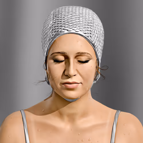 33337521271238967877483811754736572525877438631563070864858982132532211875841