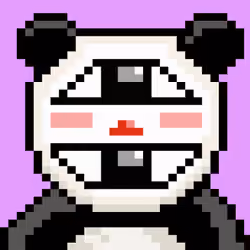 79854809771677894601043665392841064921994522063866436941791246123657966125057