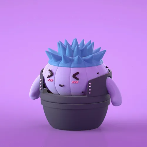 Item #16526396403413422828103144721174626117808183531555773653279056463086787493889 Media