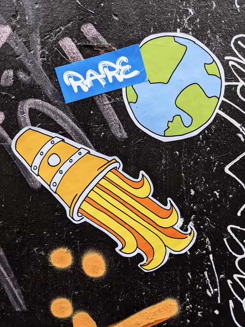 Item #74514486366930999863183303937488495413909095535195909856011804907297937817601 Media