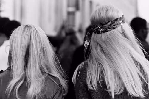 Item #103869953884735727563221393256320645863605690120870363676987596938984705490945 Media