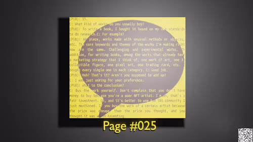 Item #74283513181729039082797793532681912822269378150963462715092377465641578266625 Media