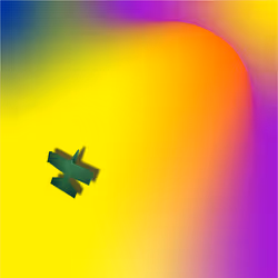 21444643321687477279216680753132238796010871472232795112419175754401386070017