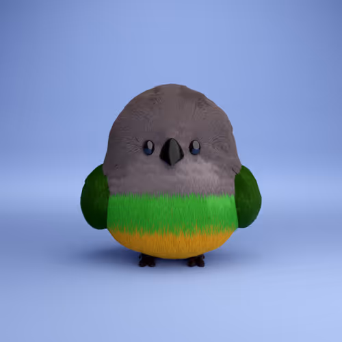 Item #77816667408221945445450353653305377985047602553989809348670093516345693962241 Media