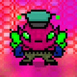 32597083067086056806735281469805677134694223634634505184440639324430364835841