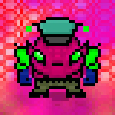 Item #32597083067086056806735281469805677134694223634634505184440639324430364835841 Media