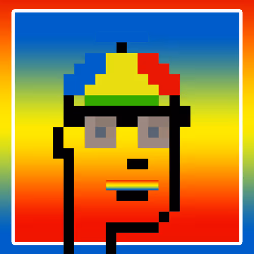 Item #64313240126140938912036663059765293444676199568008946839810393070233863585793 Media