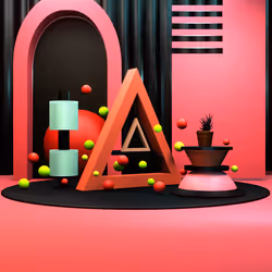 86385320574573756068781919378638742768355547781496132705997445573441751089153