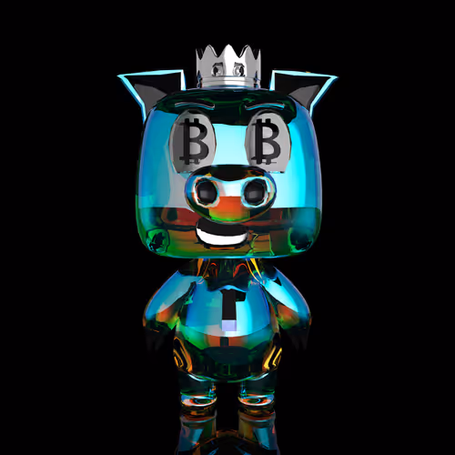 Item #18464628619245682396120157352920547737109501275796088416603213197183597674497 Media