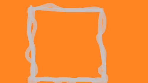 Item #53469107911158528185239800231827096311722714676091235149788401555905387167745 Media