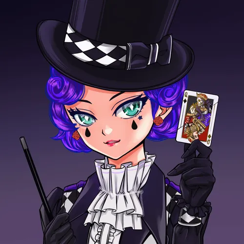 Item #70051687955615609636026006407257166735831538502576179069362055300629756116993 Media