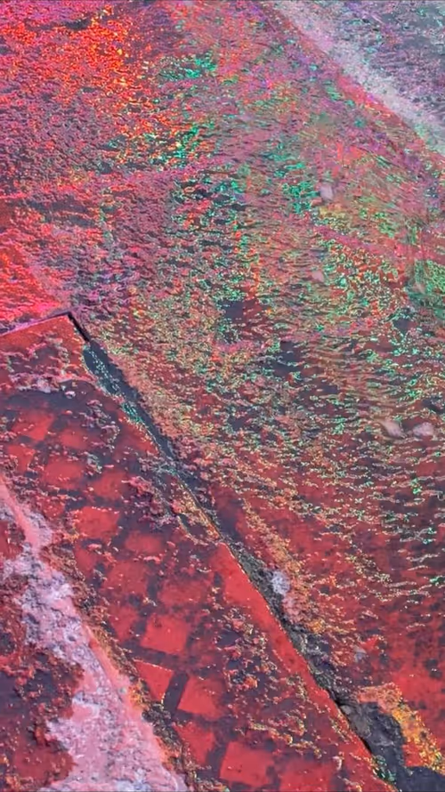 Item #62402000334580523921237358418718502457721815832787791947048085143063992729601 Media