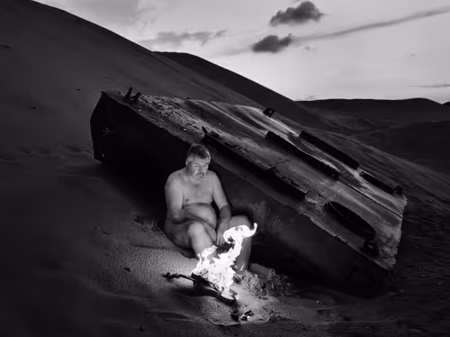 Item #81425468840217938130335513187731669853655760223415782332089084414053631131649 Media