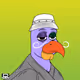 15870050116252419024525470175072539588947014030762753463389720489853676683265