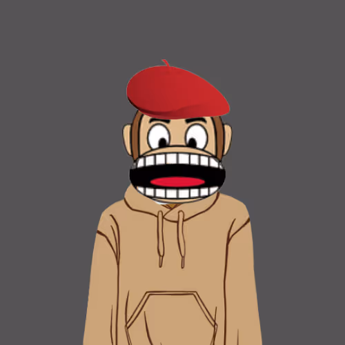 Item #58865175785264110628863631296236414788937128280860871975249429144641692762113 Media