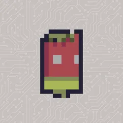 41049494029641629219089166691596680771384954007638285802881078855149968949249