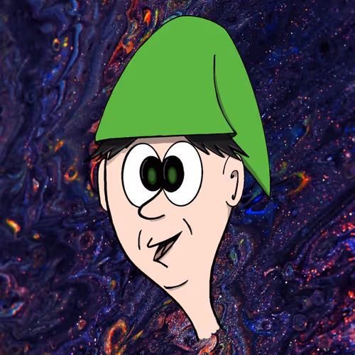 Item #38469723970573630154683989475570502010093662203477494827219182553719052959745 Media