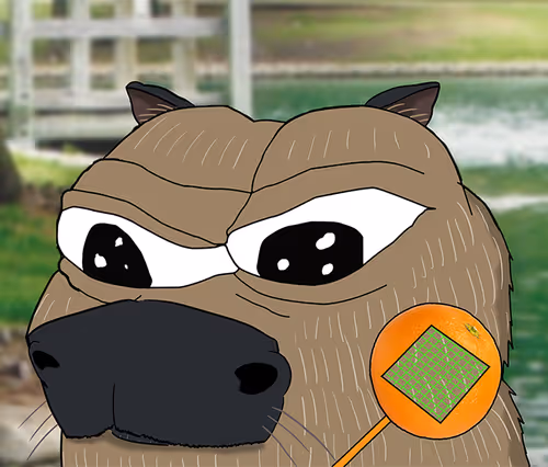 Item #55878897890212464222507509119824134361362269619660443723309164836638896947201 Media