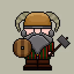 94485347547261461069172514864249160211724295968265270167911536393342284726273