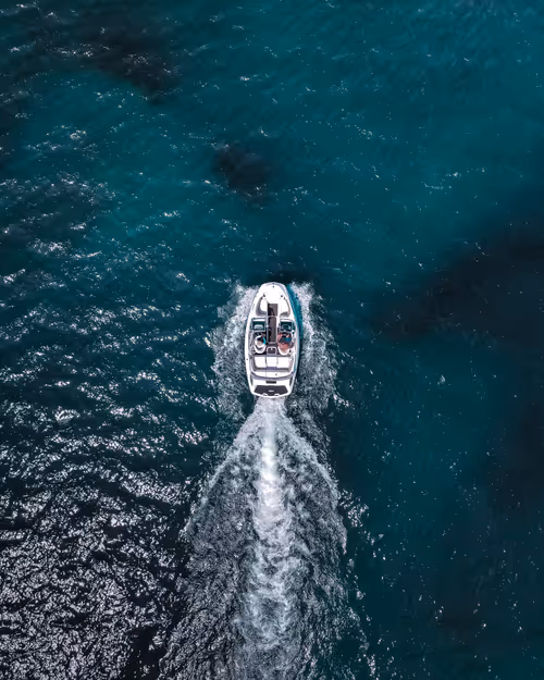 Item #100600280271040798317723628260513137156606623100883316454227271984730244907009 Media