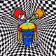 103490475084504593511469172630579626768321886088069352367470096374559074680833