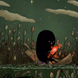 29972214146443989496988524382456534441577792513554853272215010581013180973057