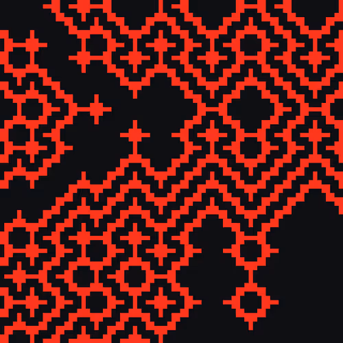 Item #44481824027493780758859327149887202529136377136996473009305260854527962120193 Media