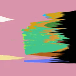 84404821183904261466459468953179513452517734442324534745279671411474377474049