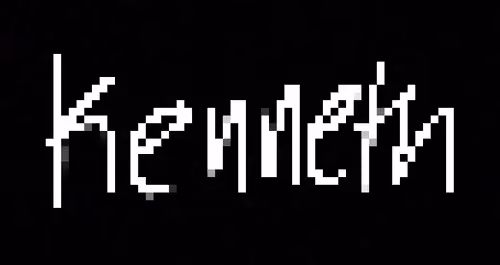 Item #24138003684853764430465311367190216220692345511115306830978827966805761327105 Media
