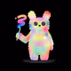 97544203980173374833632029056457291048882441280128452496353540369637810634753