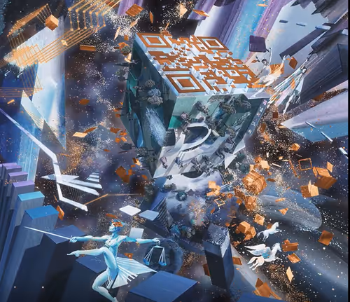 Item #52855059768790728945448853557974158537114858408602673384442303913377231011841 Media