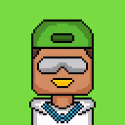 92515508400675044790763052344975592955119111787868179942849912883847201030145