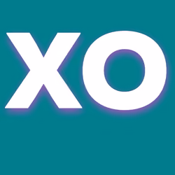 XO 3