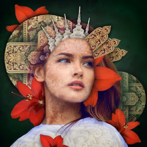 Item #105916912724149700790689724842236030018692939119780557003912081578532095918085 Media