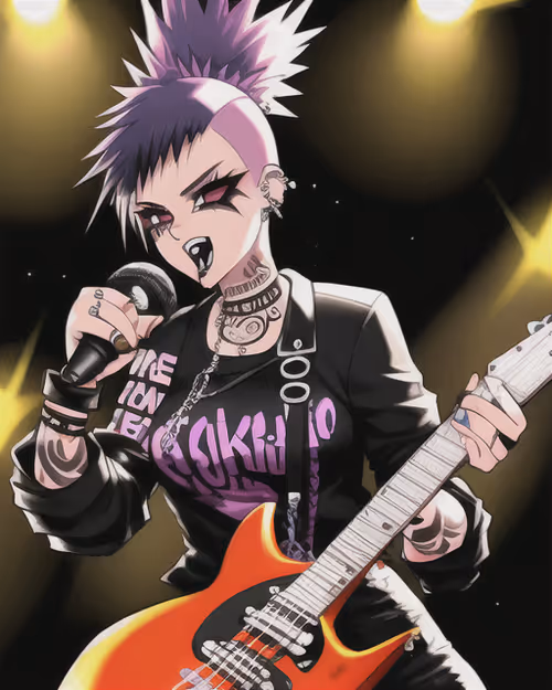 Item #55563748005262566007917344313310302976397304535040899100404126028172351242241 Media