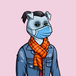 85085507933408271046452238667602385367365441338342966695615585171476481835009