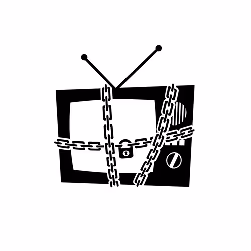 Item #75227540483884573088237676903122422150204996043670989121621617502488245567489 Media