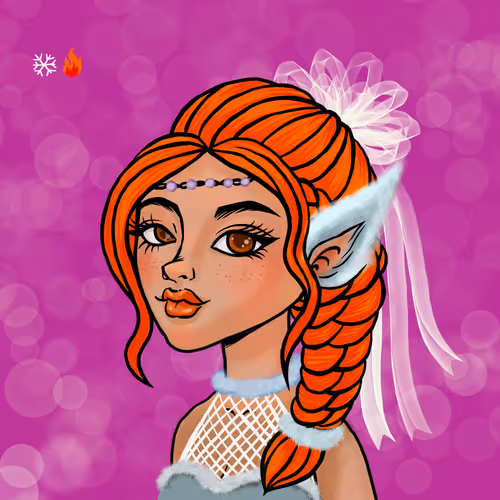 32876576740333089031847556182509871701968380749249558089481542962207516524545