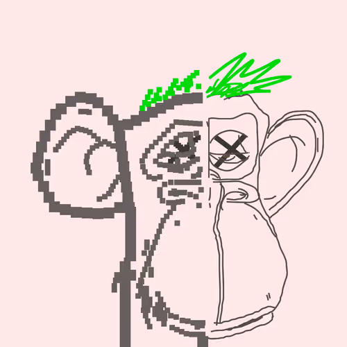 Item #86222868044730669707855292881805657232942440106656403760369255403809488764929 Media