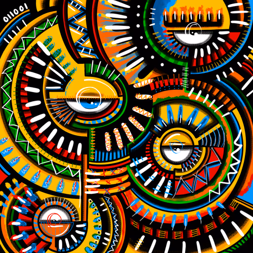 Item #52509603995076067079396591174141765468814071758359478462773825735518796644353 Media