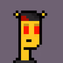 2575329874976424478108935496167066341086407278947934031633744723835761983489