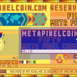 29313543307069552833625961884122731054490489220094955258948673754818148302849