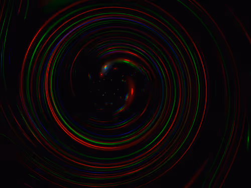 Item #102373621348623021773677538141837976906860085255222123159930601147053243367425 Media