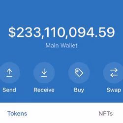 #99362603400499578624611016606631818469951682881457014394908452312482536488961