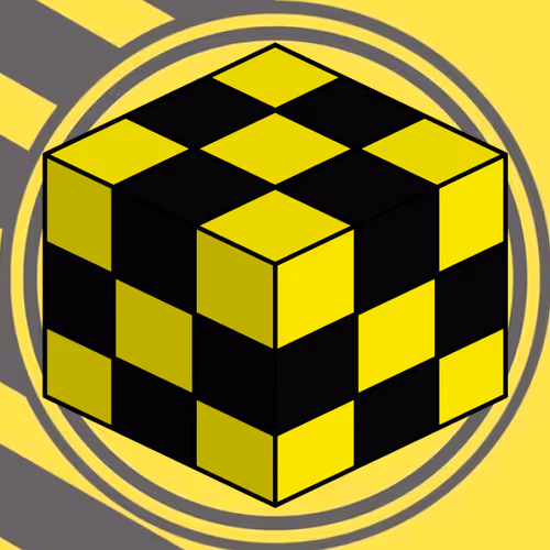 Item #111397894124756258619905951318478720842265540415554860521347268575838546690049 Media