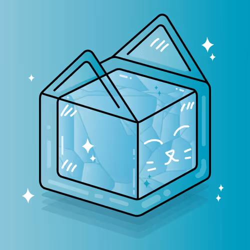 Item #82924428482724240841737409832412673133253505570792424112239976977758815256586 Media